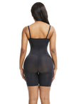 Prime Body Shaper