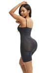 Prime Body Shaper
