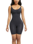 Prime Body Shaper