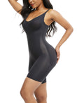 Prime Body Shaper