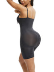 Prime Body Shaper