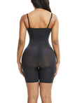 Prime Body Shaper