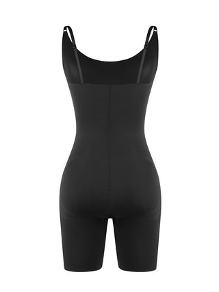 Prime Body Shaper - Black