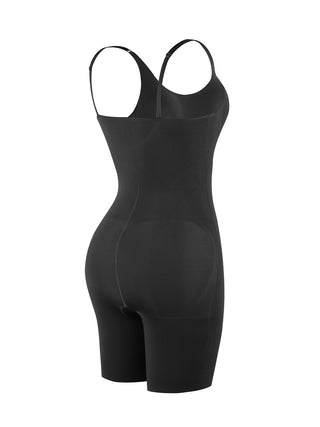 Prime Body Shaper - Black