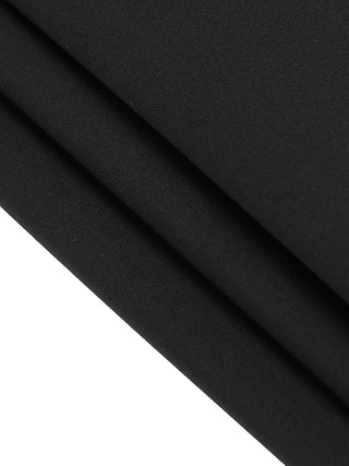 Prime Body Shaper - Black