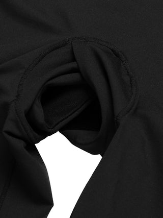 Prime Body Shaper - Black