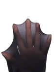 Prime Body Shaper