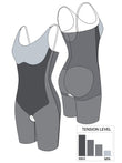 Prime Body Shaper