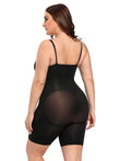 Prime Body Shaper