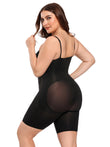 Prime Body Shaper
