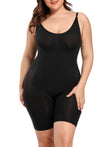 Prime Body Shaper