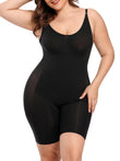 Prime Body Shaper