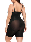 Prime Body Shaper