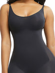 Prime Body Shaper