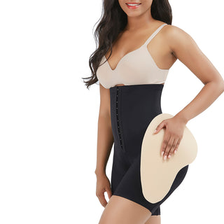 Ultra Sculpt Enhancer - Black