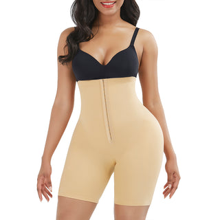 Ultra Sculpt Enhancer - Nude