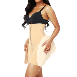 Ultra Sculpt Enhancer - Nude