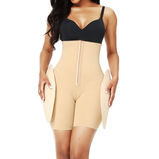 Ultra Sculpt Enhancer - Nude