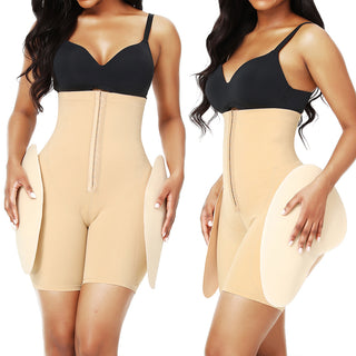 Ultra Sculpt Enhancer - Nude