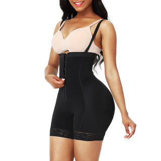 Everyday Sculpt Enhancer - Black