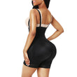 Everyday Sculpt Enhancer