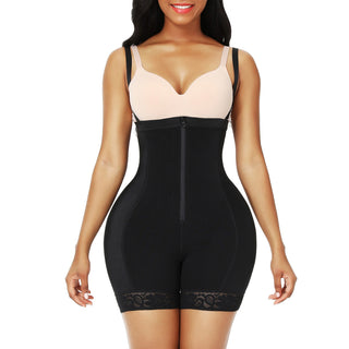 Everyday Sculpt Enhancer - Black