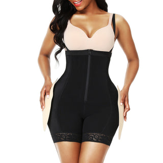 Everyday Sculpt Enhancer - Black