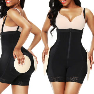 Everyday Sculpt Enhancer - Black