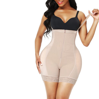 Everyday Sculpt Enhancer - Nude