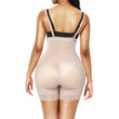 Everyday Sculpt Enhancer