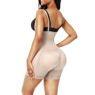 Everyday Sculpt Enhancer - Nude