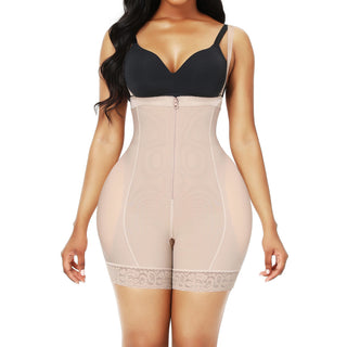 Everyday Sculpt Enhancer - Nude