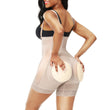Everyday Sculpt Enhancer