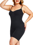 Snatched Body Shaper
