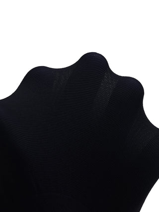 Snatched Body Shaper - Black