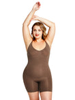 Snatched Body Shaper