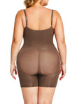 Snatched Body Shaper