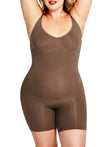 Snatched Body Shaper