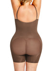 Snatched Body Shaper