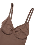 Snatched Body Shaper