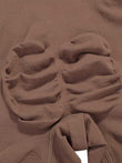 Snatched Body Shaper