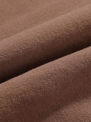 Snatched Body Shaper - Brown