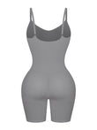 Snatched Body Shaper