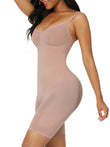 Snatched Body Shaper
