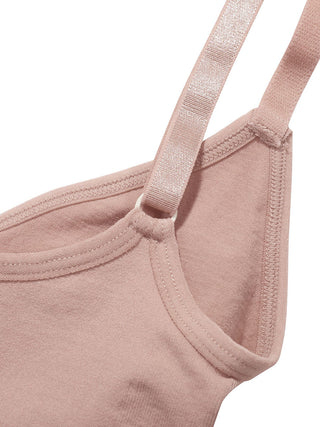 Snatched Body Shaper - Nude