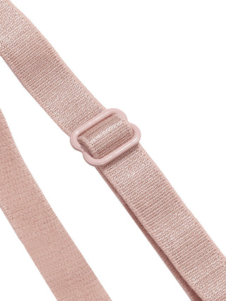 Snatched Body Shaper - Nude