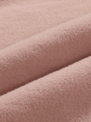 Snatched Body Shaper - Nude