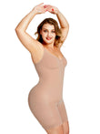 Snatched Body Shaper