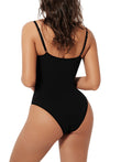 Pro Body Shaper