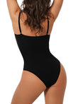 Pro Body Shaper